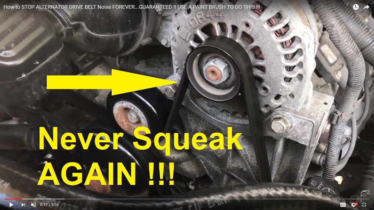 See P168C repair manual