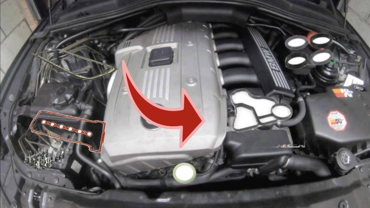 See P168C in engine