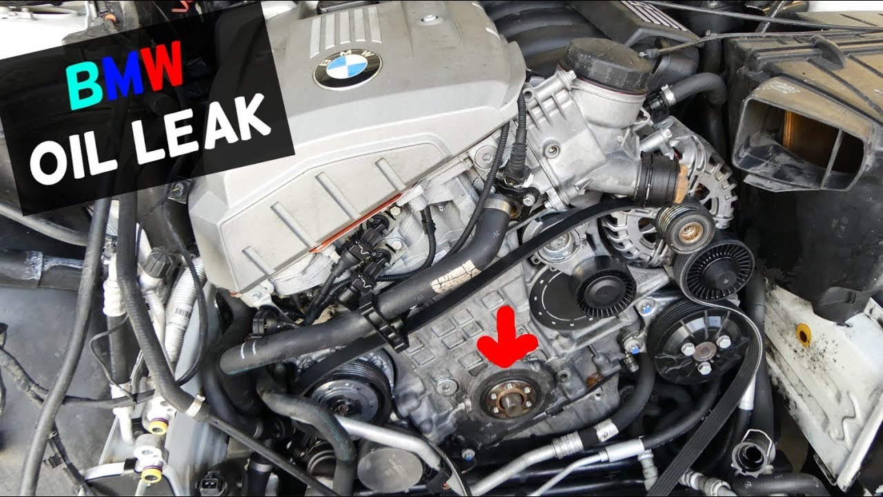 See P168C in engine